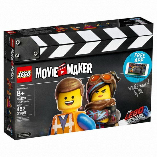 ���� ����2 ����Ŀ (70820)