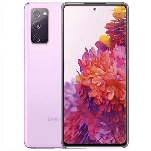 삼성전자 갤럭시S20 FE 2022 128GB, KT 완납 (번호이동, 요금할인(선택약정))_이미지