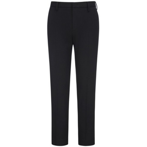 ���̼��м� ������Ʈ�� �����۵��� ���� ��� ���������� EPA4PP1303