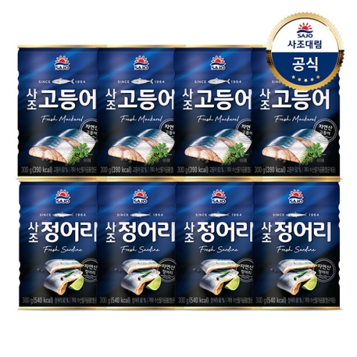 �����븲 ����� 300g 4�� + ��� 300g 4��