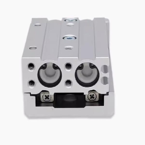 SMC MH MXQ12-30ASCT MXQ12-40ASCT MXQ12-50ASCT MXQ12-10AT MXQ12-20AT MXQ1.._이미지