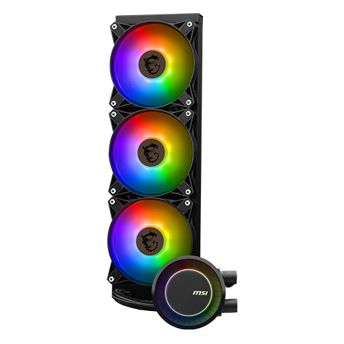 MSI MAG �ھ���� E360