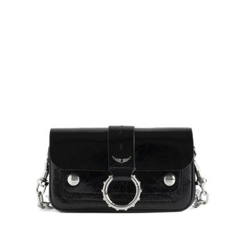 ���׺� ����Ʈ �� ������ ü�� ��Ʈ�� �̴� �� 149835518