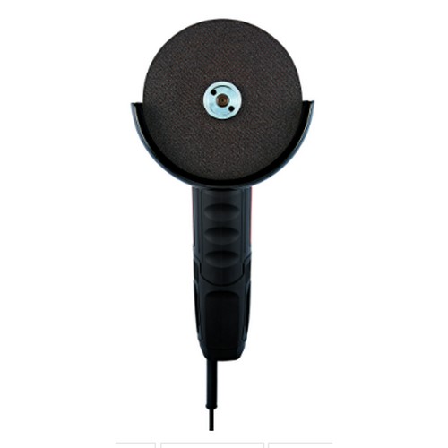 ������� ACT-125SN