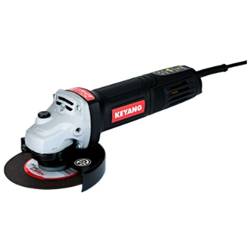 계양전기 ACT-125SN