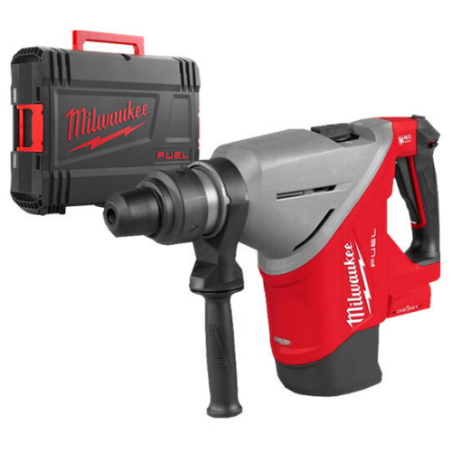 밀워키 M18 FHACO745