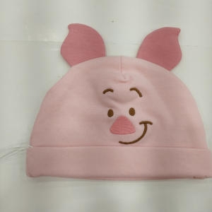 아가방 피그렛신생모01P076704_이미지