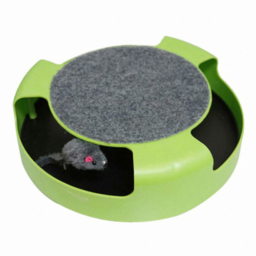 지숑 크레이지 러닝마우스이미지입니다. 누르면 해당 게시물로 새창이동합니다.