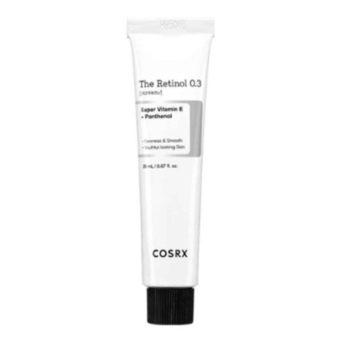 코스알엑스 더 레티놀 0.3 크림 20ml (5개)_이미지