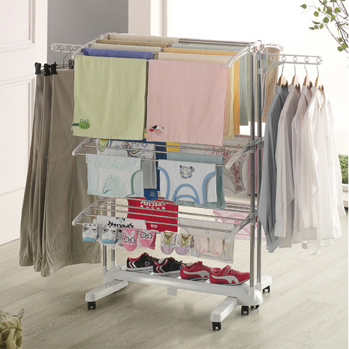 ��ǰ �� �̹���