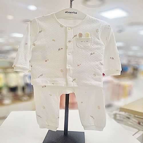 ���Ƿ���F&C �мҹ� ����ӽ���꼱�� ����ó ������ ���� A2C10304 ��IVORY