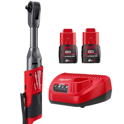 �п�Ű M12 FIR38LR