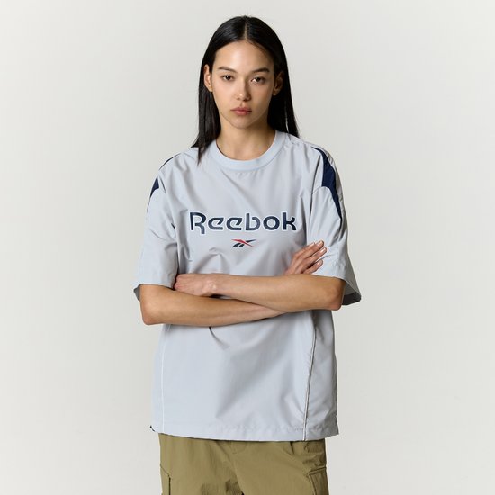 리복 일립스 반팔 피스테 RETS5EM50G1