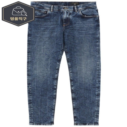 ��ü�ذ��ٳ� ���� �� �� GY07CD_G8OL4S9001 B0041938506