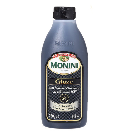 ��ϴ� �Ƽ��� �߻�� �۷����� 250g