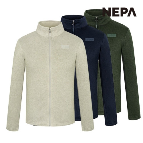 ���� ������ �ø������� 7J76102 1559217