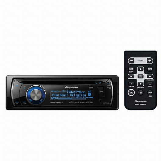 ���̿��Ͼ� DEH-P5150UB