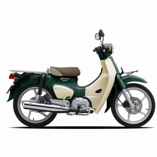 ȥ�� ����Ŀ��110