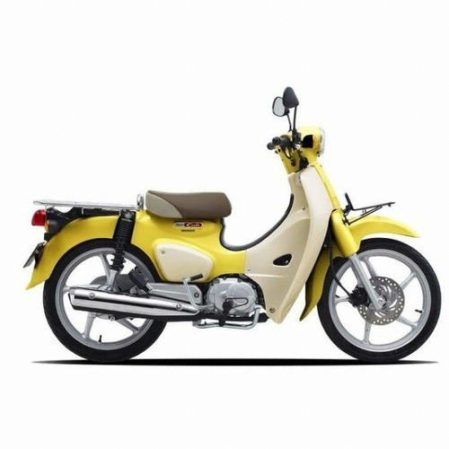 ȥ�� ����Ŀ��110