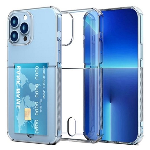 ������ ������S21 �÷��� ī����� ���� ���� ���̽�