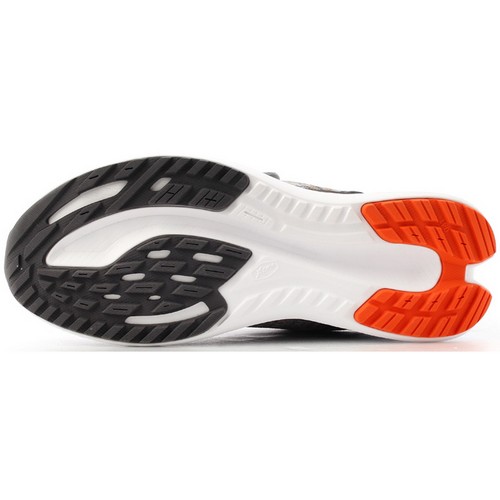 K2 플라이워크 바이브 FUS22G50_이미지