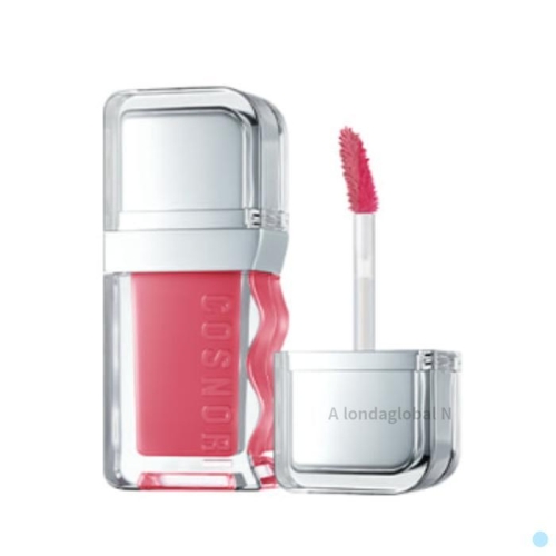 �ڽ��븮 ���̺� ƾƮ 03 �۷��� 5g