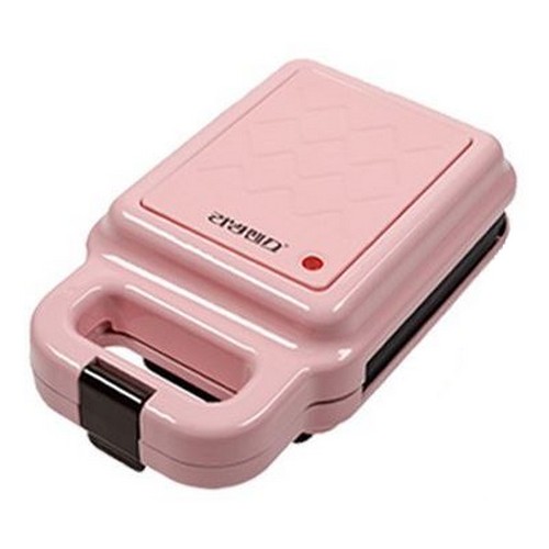 리빙센스 LS-SM720 (핑크)