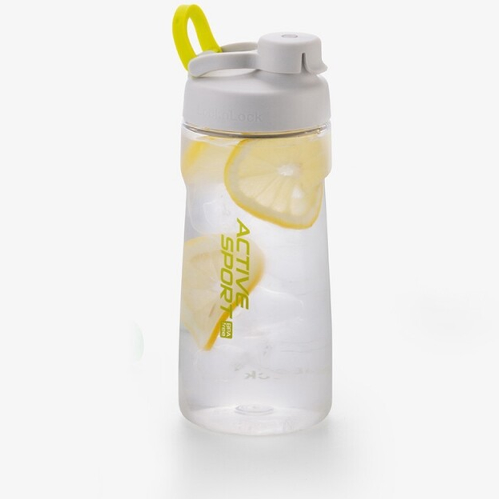 락앤락 액티브 스포츠 물병 550ml (2개)_이미지