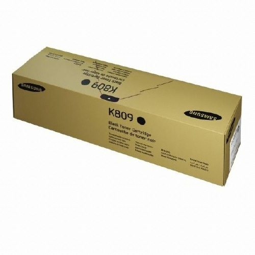 �Ｚ���� ��ũ CLT-K809S ����