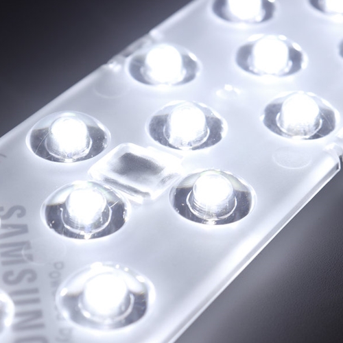 ���轺 LED ���� ��� 25W