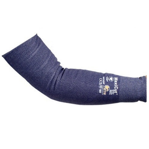 ATG 맥시컷 울트라 슬리브 89-5745_이미지