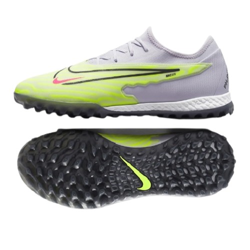 리액트 팬텀 GX 프로 TF DD9466-705