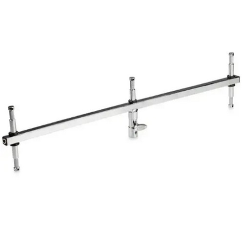 KUPO KS-066 베이비 트리플 헤더