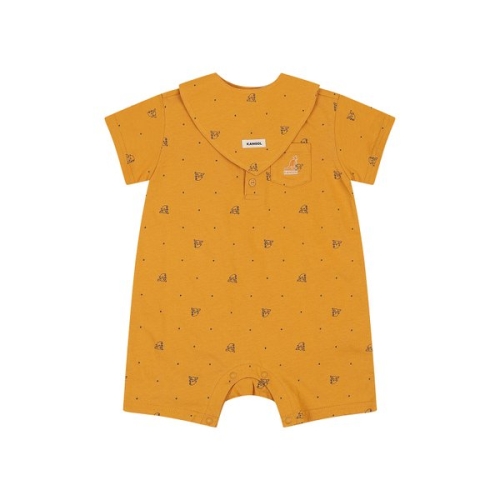 ��������Ű�� Ĳ��Ű�� ���̺� �� �ÿ��� ����Ʈ ���� �� ��Ʈ SB 0A01 ������ BSBCBS0A010OG