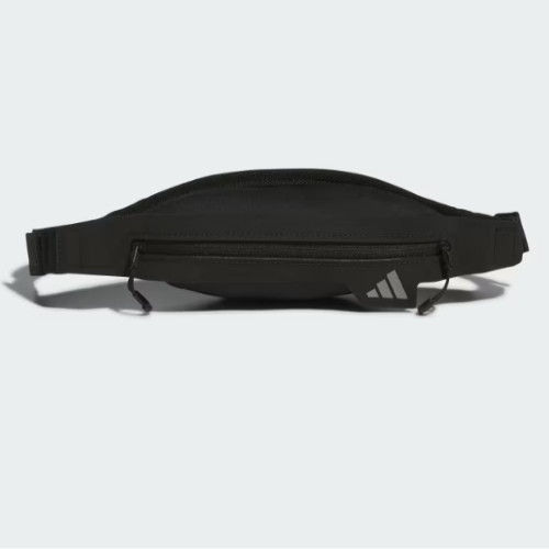 아디다스 러닝 벨트 IT2042_이미지