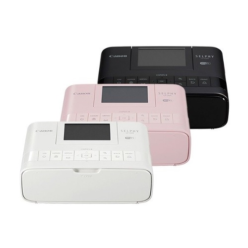 Canon SELPHY CP1300 (추가 108매)