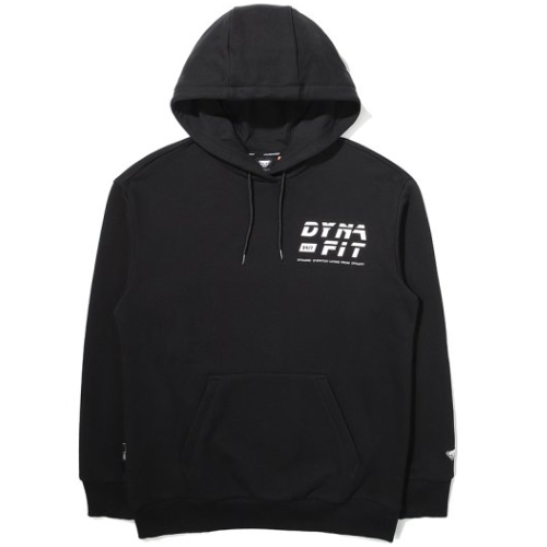 다이나핏 스캐터 후디 YUU22272Z1_이미지