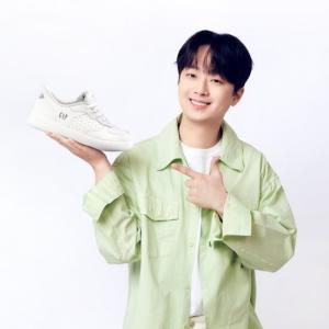 GAP 하이드 바로인 운동화_이미지