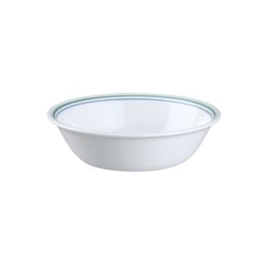 코렐 컨트리코티지 국대접 532ml_이미지