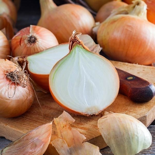 �ڿ����� 25�� �ż��� ���� 5kg ��