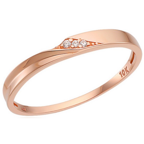 �̷��� ���̵� 10K ���� �÷ο� ���� Ŀ�ø� LRW20C03T