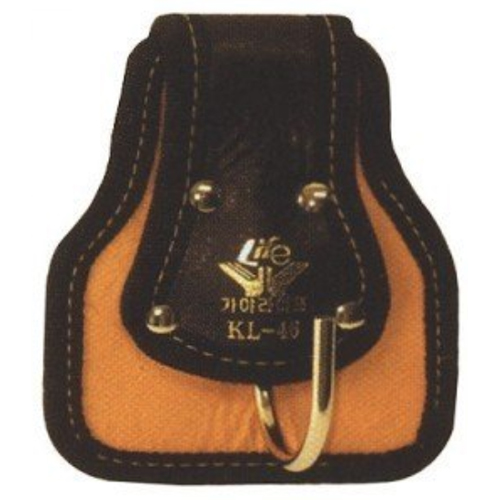 가야라이프 타카걸이 KL-46