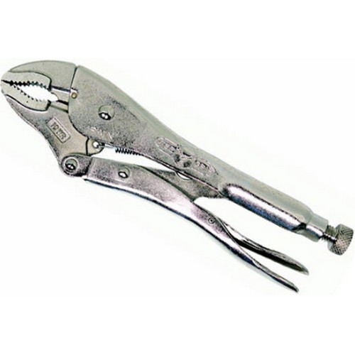 어윈  바이스 그립 플라이어 5WR