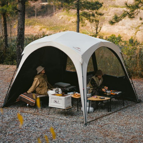 ����ó����ũ ������ �ڸ��� ���� ��Ʈ �ؿܱ���