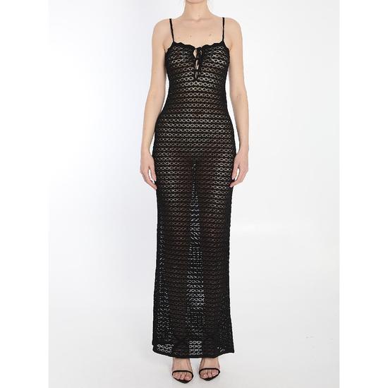 �Ի��ζ� ���ζ� Strappy �巹�� 822287Y76VX1000 T