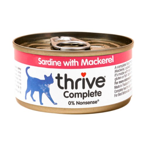 �����̺� ���ø�Ʈ �����&��� ĵ 75g