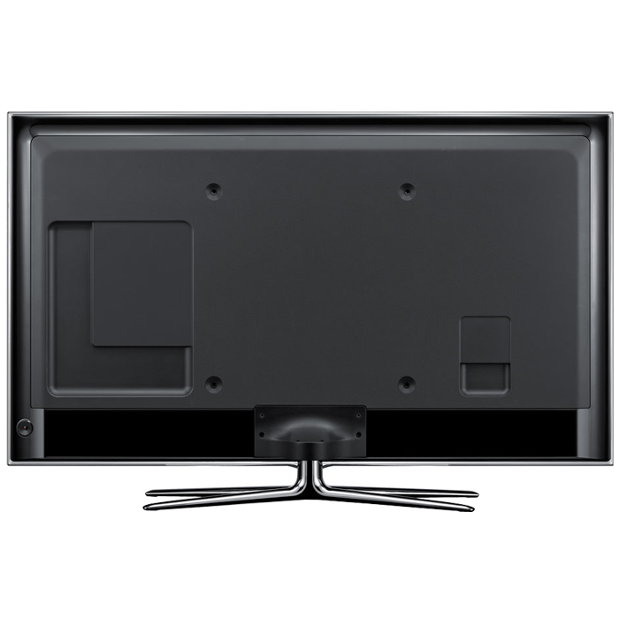 �Ｚ���� UN50ES6800F