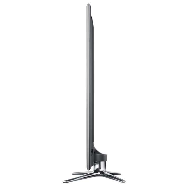 �Ｚ���� UN50ES6800F