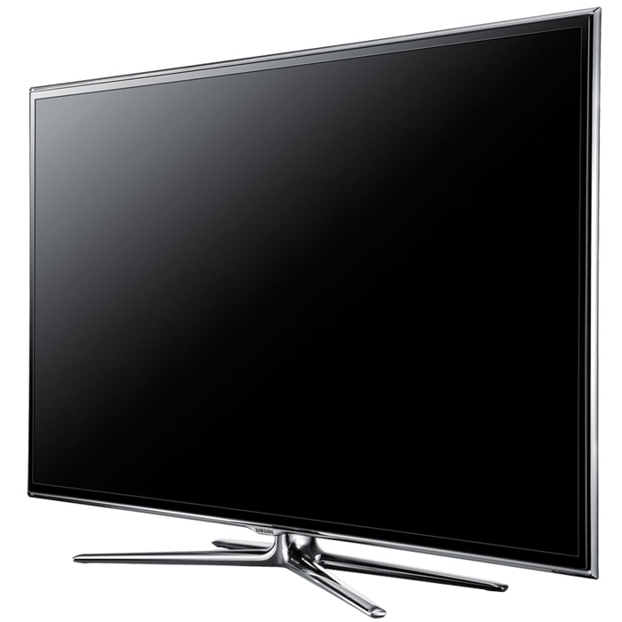 �Ｚ���� UN50ES6800F