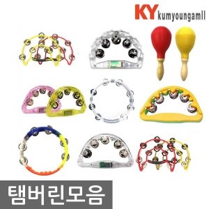금영 스파키I_이미지